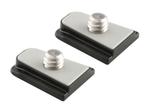 Joby Compact Quick Shoes (2), Ophalen of Verzenden, Nieuw, Overige typen