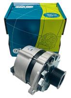 Dynamo F032114868 Cummins John Deere Landini 114868 HC Cargo, Verzenden, Nieuw