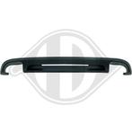 BUMPER SPOILER VOOR VW TOUAREG 7P5 2010-2014 7P68074829B9, Ophalen of Verzenden, Nieuw