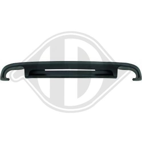 BUMPER SPOILER VOOR VW TOUAREG 7P5 2010-2014 7P68074829B9, Auto-onderdelen, Carrosserie en Plaatwerk, Nieuw, Ophalen of Verzenden