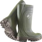 Thermo laars Kerbl maat 46, Ophalen of Verzenden