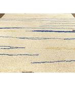 Gabbeh - Vloerkleed - 200 cm - 140 cm, Nieuw