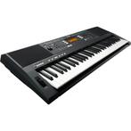 (B-Stock) Yamaha PSR-A350 portable Orientaals keyboard, Nieuw, Verzenden