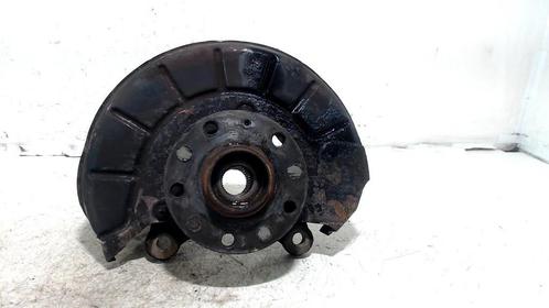 Wielnaaf links voor Volkswagen Touran  2.0 TDI, Auto-onderdelen, Ophanging en Onderstel, ARN erkend, Stiba lid, Erkend duurzaam