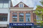 Leuke huurwoning Ridderstraat-A, Alkmaar, Alkmaar, Direct bij eigenaar, Noord-Holland, Tussenwoning