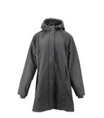 Travelin Jas in maat 46 Zwart, Travelin, Verzenden, Zo goed als nieuw, Zwart