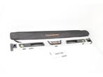 Laserliner DigiLevel-Laser G80 Digitale Elektronische, Diversen, Levensmiddelen, Verzenden
