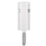 Comelit Stijl Basis Audio Intercom Systeem - 2638, Verzenden, Nieuw, Overige typen