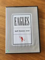 DVD - Eagles - Hell Freezes Over, Cd's en Dvd's, Alle leeftijden, Verzenden, Gebruikt, Muziek en Concerten