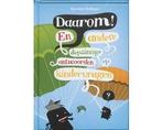 Daarom! - Daarom!, Boeken, Ophalen of Verzenden, Nieuw