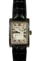Epos - Riserva di Carica - 3327 - Heren - 2000-2010, Sieraden, Tassen en Uiterlijk, Horloges | Heren, Nieuw
