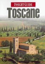Toscane / Nederlandse editie / Insight guides 9789066551107, Boeken, Verzenden, Zo goed als nieuw