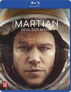The Martian (blu-ray nieuw), Ophalen of Verzenden, Nieuw in verpakking