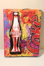 Collectie merkartikelen - Verzameling van Coca-Cola, Antiek en Kunst, Antiek | Speelgoed