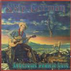 cd - Skip Gorman - Lonesome Prairie Love, Verzenden, Zo goed als nieuw