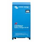 Victron Centaur lader 24/40 (3) 90-265V AC, Ophalen of Verzenden, Nieuw