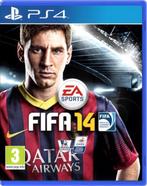 FIFA 14 [PS4], Spelcomputers en Games, Games | Sony PlayStation 4, Nieuw, Ophalen of Verzenden