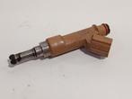 Injector Toyota Prius  1.8 Hybrid 2325037010, Ophalen of Verzenden, Gebruikt, Toyota
