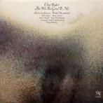 LP gebruikt - Chet Baker - She Was Too Good To Me, Verzenden, Zo goed als nieuw
