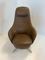 B&B Italia - Naoto Fukasawa - Harbor Laidback - NEW -, Antiek en Kunst
