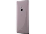 Sony Xperia XZ2 Dual Sim Roze, Verzenden, Zo goed als nieuw