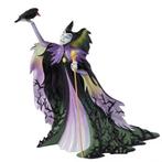 Maleficent Botanical 24 cm, Nieuw, Ophalen of Verzenden