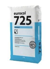 127: Eurocol 725 Alphycol Tegellijm, Doe-het-zelf en Verbouw, Tegels, Overige typen, Nieuw, Ophalen