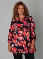 COLLETTA blouse Maat:, Kleding | Dames, Blouses en Tunieken, Verzenden, Nieuw, Overige kleuren