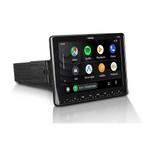 Zenec Z-N965 1 Din Autoradio DAB, Ophalen of Verzenden, Nieuw