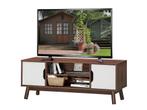 TV-Meubel In Industriële Stijl voor TV-Kasten tot 127 cm, Huis en Inrichting, Verzenden, Nieuw