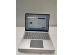 Microsoft Surface Laptop - C8 - 16GB RAM - 256GB SSD -, Verzenden, Zo goed als nieuw