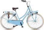 Altec Urban Transportfiets Dames 28 inch 53cm, Verzenden, Nieuw, Overige merken