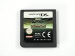 Nintendo DS - Avatar: The Last Airbender – The Burning Earth, Ophalen of Verzenden, Nieuw