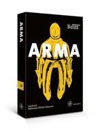 Arma 9789462494503 Louis Sloos, Verzenden, Zo goed als nieuw, Louis Sloos