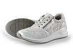 Rieker Sneakers in maat 38 Wit | 10% extra korting, Kleding | Dames, Schoenen, Verzenden, Wit, Rieker, Sneakers of Gympen