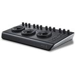 Blackmagic Design DaVinci Resolve Micro Panel, Verzenden, Nieuw