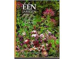 Caravaggio 1571-1610 - Caravaggio 1571-1610, Boeken, Wetenschap, Ophalen of Verzenden