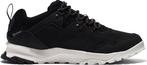 Timberland sneakers - Maat 38 (Damesschoenen, Schoenen), Verzenden, Nieuw