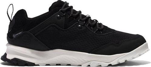 Timberland sneakers - Maat 38 (Damesschoenen, Schoenen), Kleding | Dames, Schoenen, Nieuw, Verzenden