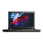 Lenovo ThinkPad P52 15,6 , 16GB , 512GB SSD , Intel Core, 2 tot 3 Ghz, Refurbished, Ophalen of Verzenden, SSD