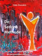 De Sedona methode 9789090274409 Hale Dwoskin, Verzenden, Zo goed als nieuw, Hale Dwoskin