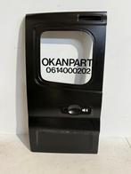 Opel Vivaro B Renault Trafic III portier achterdeur links, Auto-onderdelen, Carrosserie en Plaatwerk, Ophalen, Gebruikt, Rechts