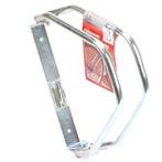 Fietsenrek voor aan de muur, Fietsen en Brommers, Fietsaccessoires | Fietsenrekken, Verzenden, Nieuw