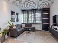 Huis De Thun in Heerlen, Huizen en Kamers, Huizen te huur, Limburg, Overige soorten