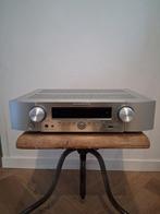 Marantz - NR 1602 Solid state stereo receiver, Nieuw