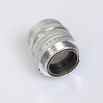 Leica Summarit 5cm/1.5 Prime lens