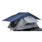 THULE - Tepui Kukenam 3 Haze Gray, Ophalen of Verzenden, Nieuw