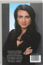 Steenhouwer / Patrik Hedström & Erica Falck / 3, Boeken, Verzenden, Gelezen, Camilla Läckberg