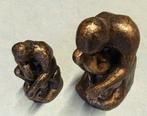 Replika A. Rodin - Replika nach Auguste Rodin - sculptuur,