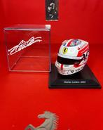 Ferrari - F1 French GP 2022 - Limited Edition Memorial -, Verzamelen, Nieuw